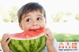 娱乐吃瓜君哑嗓子,揭秘娱乐圈幕后真相