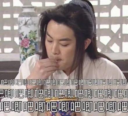 娱乐吃瓜小丸,揭秘娱乐圈那些吃瓜背后的故事