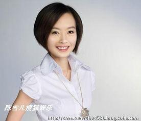 性虑待娱乐,揭秘成人娱乐产业的秘密世界