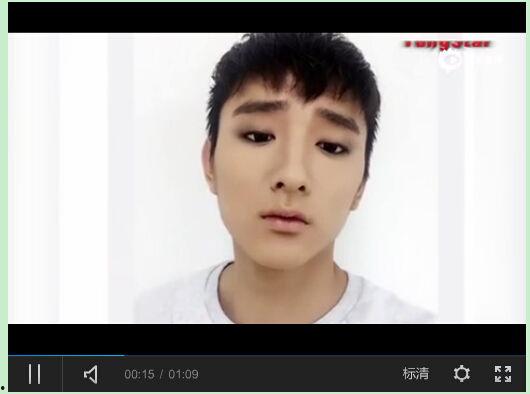 于晓彤个人资料简介,多才多艺的影视新星，演艺事业璀璨绽放