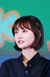 娱乐圈打星排行,硬汉柔情，谁才是真正的武打之王？