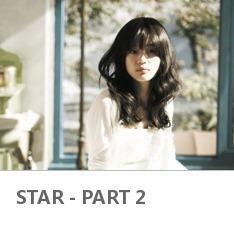 珍珠pearl个人资料,探寻珍珠Pearl的独特魅力与人生轨迹