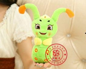 糖宝出售搞笑,笑料横生，甜蜜来袭！