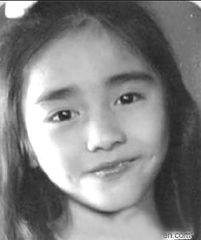 林楚楚资料,才华横溢的影视新星，演艺事业璀璨绽放